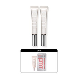 Primera [프리메라][더블] NEW 피디알엔-나이아 립세럼 클리어 7g [Primera][Double] NEW PDRN-Niacin Lip Serum Clear 7g