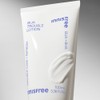 Innisfree Visa Trouble Toner & Lotion 2-piece set (170mL+100mL) /