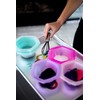 FRAMAR Mighty Mixer Black