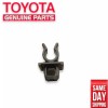 Toyota 05 - 15 TOYOTA TACOMA HOOD SUPPORT ROD HOLDER
