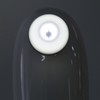 Visual Blackhead Cleaner Electric Cleaning Blackheads Acne Pimple Removal Facial