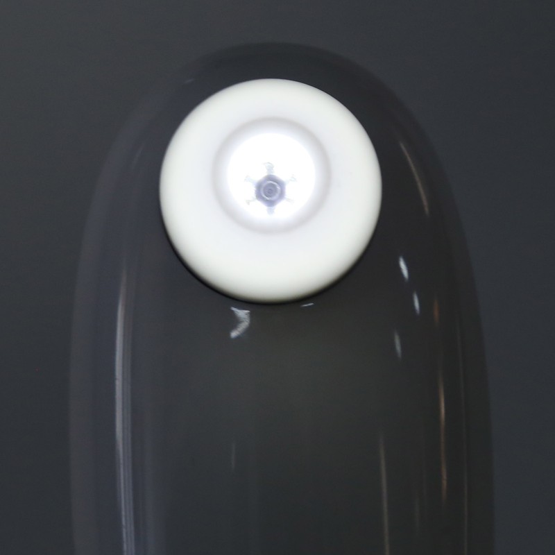 Visual Blackhead Cleaner Electric Cleaning Blackheads Acne Pimple Removal Facial
