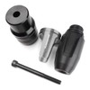 For Eliminator SE 400 450 Eliminator SE 400 450 E400