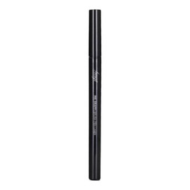 The Face Shop Inkgraphy Brush Pen Liner 0.6g 2colors / 더페이스샵 잉크그라피 브러쉬펜 라이너 0.6g 2colors
