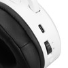 Wireless Headset 2.4G Bluetooth 5.1 Wireless Dual Mode Stereo Noise