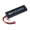 G-Force Bullet Evolution LiHV 7.6V 4300mAh GFG012 Genuine Japanese Product