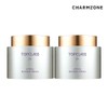 Charmzone 2 7th Generation Lifting 100ml Charmzone Top Class Bounce