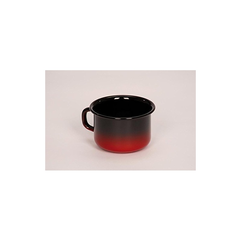 Riess 0299-020 Classic - Special Articles Bowl High, Diameter-10 cm