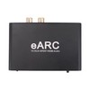 Peakloong EARC Audio Converter EARC ARC Audio Converter Sound Extractor