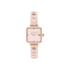 Coach Cass Women's Watch | Polished and Contemporary Elegance |