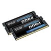 OLOy DDR4 RAM 16GB (2x8GB) 3200 MHz CL22 1.2V 260-Pin