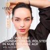 L'Oréal Paris Tinted Serum Nourishing Liquid Foundation with Hyaluronic Acid