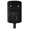 vhbw AC Power Supply Compatible with Braun Contour Pro 5751,