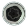 Wheel Lock Wheel Nut, Car Wheel Lock Key Anti Theft