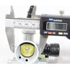 CMY Select Carburetor Monkey ATV 4 Wheel Buggy Bike Diameter