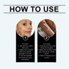 SHEBEEDO All-Over Complexion Perfector, 2PC Concealing Foundation Perfecting Cream, Body