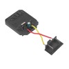Electric Wrench Switch Control Board Brushless Drive Board Controller with