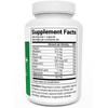 Natural Vitamin B1 + Allithiamine with B Complex Blend –
