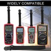 Multimeter Magnetic Hanging Strap Multifunctional Adjustable Magnetic Straps Kit Durable