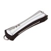 HC1802 Nail Clipper, Type 102