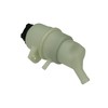 Autotecnica JE1016147 Power Steeing Reservoir