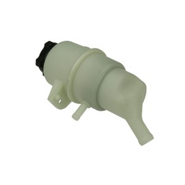 Autotecnica JE1016147 Power Steeing Reservoir