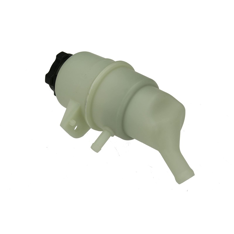 Autotecnica JE1016147 Power Steeing Reservoir