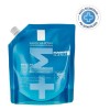 Gel Limpiador Effaclar +M Refill La Roche Posay