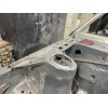 SBC Toyota AE86 Chassis Reinforcement Kit for LHD,1985-1988 corolla RWD