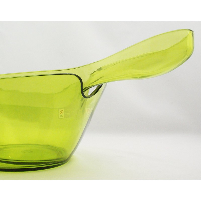 Shinkatec Pail Duro Handy Ball N Pink