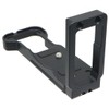 INPON L-Shape Quick Release Bracket for Canon EOS R50 Compatible