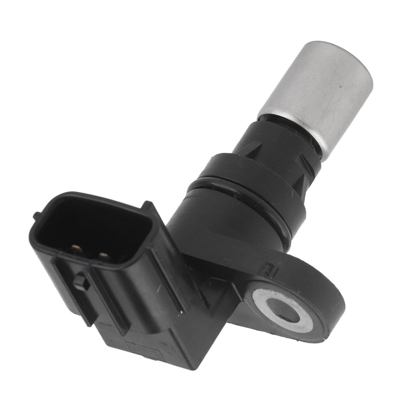 Automatic Transmission Speed Sensor 28810‑PPW‑013 Fit for Element 2003‑2006