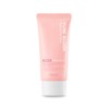 A'PIEU [A'PIEU]Pure Block Tone-Up Sun Base 50ml