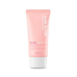 A'PIEU [A'PIEU]Pure Block Tone-Up Sun Base 50ml