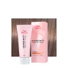 Wella Shinefinity Caramel Espresso 05/37 Light Brown, Gold, Sand 60ml