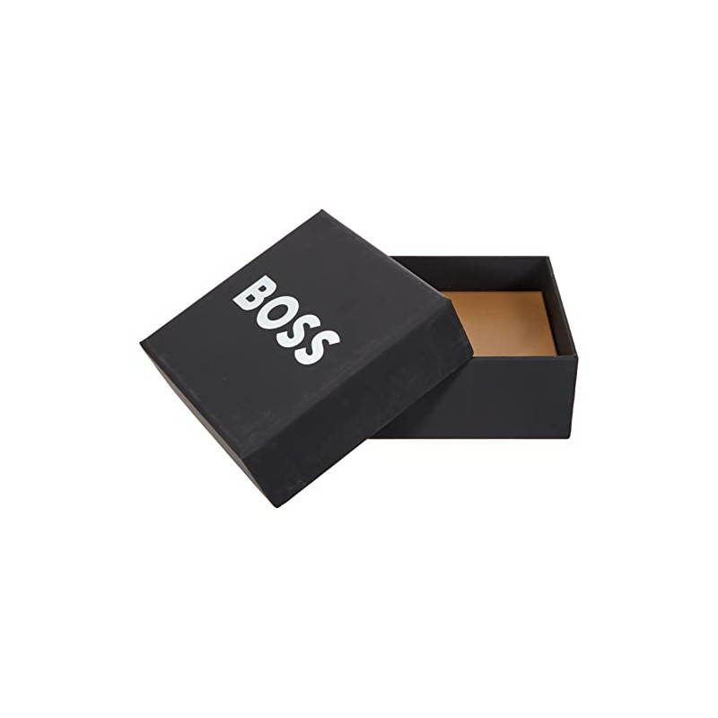 BOSS Giulio, Black 1
