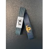 EWOPT Daily EWOPT Bible Verse Bracelet - Love Never Fails