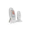 Audio Video Baby Monitor 2.4GHz Wireless Digital definition VGA 320x240