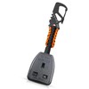 Socket Tester Holder Pro: Secure & Organize Your Electrical Tools