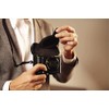 Sony Digital Camera Case, Jacket Case for Cyber-shot DSC-HX60V/DSC-HX50V, Black