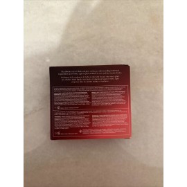 Rare Beauty by Selena Gomez Mini Size Blush & Glow 4-Piece Set Limited Edition