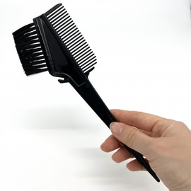 Hair Dye Brush for Salon Use, Premium Hair Coloring Brush Beauty Supplies 28ea