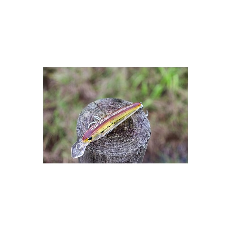 Yo-Zuri Inshore Saltware Lure Kit