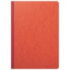 Piqure 29,7x21cm a tete paresseuse 6 colonnes sur 1 page