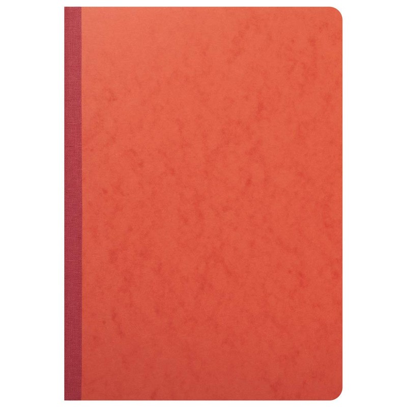 Piqure 29,7x21cm a tete paresseuse 6 colonnes sur 1 page