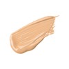 MiMC Mineral Creamy Foundation 102 Neutral Refill, 0.4 oz (10