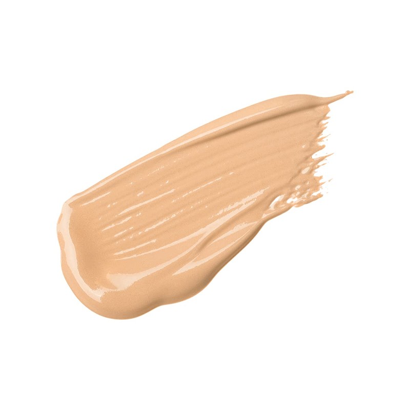 MiMC Mineral Creamy Foundation 102 Neutral Refill, 0.4 oz (10