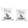 African Grey Parrot Food African Grey Parrot Clothes Parrot Throw