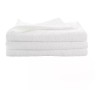 Texben Paquete 10 Toallas De Baño Hoteleras 68×42cm De 140gr