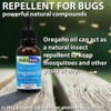 Bob's Best Bob's Best Oregano Oil 100% Pure & Natural